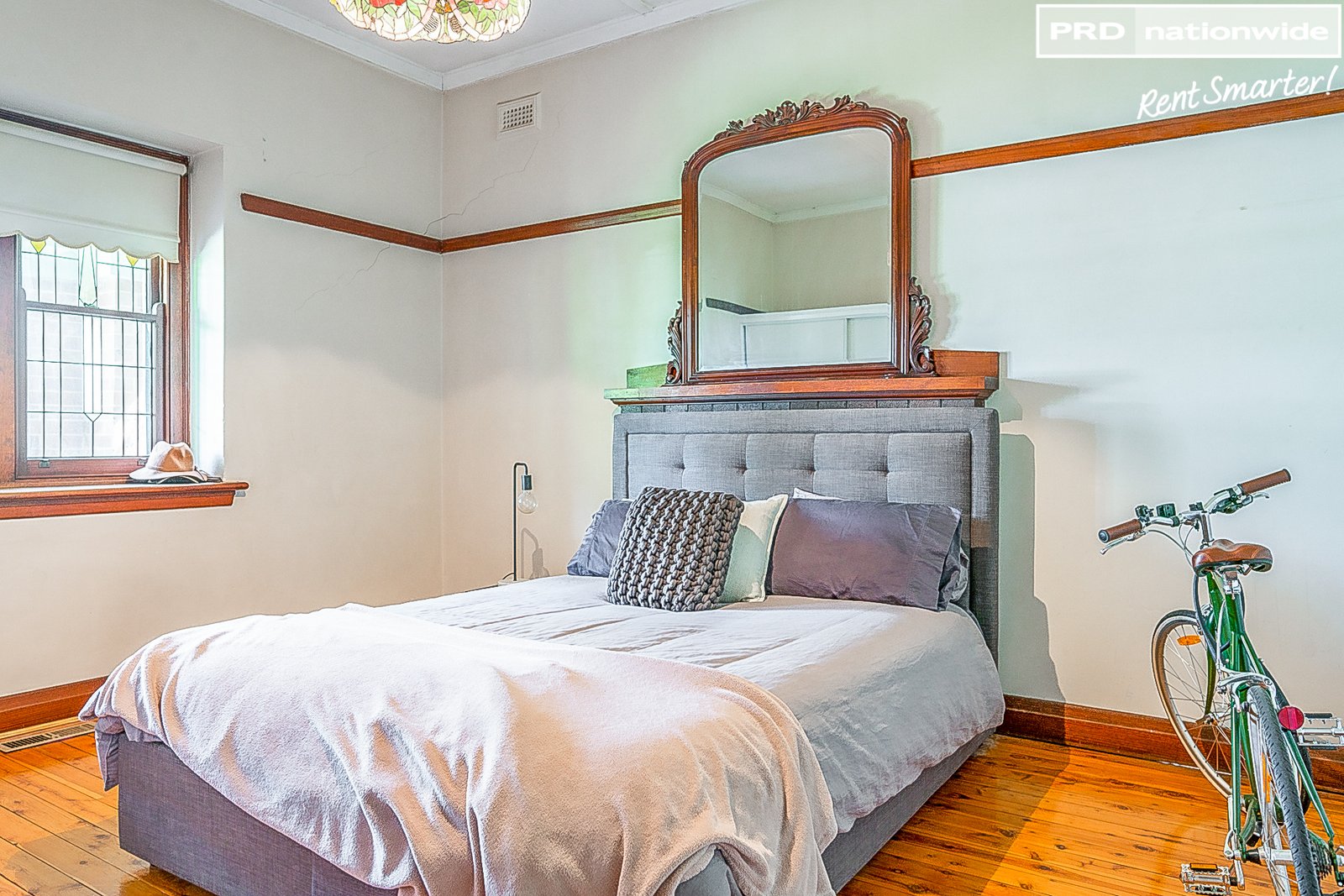 73 Brookong Avenue WAGGA WAGGA 3