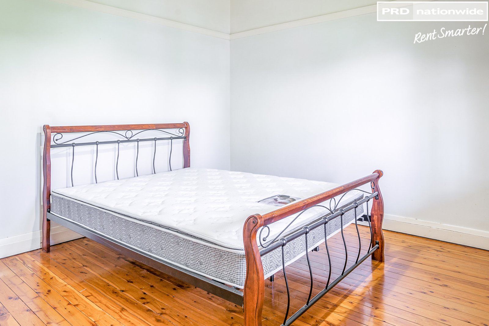 73 Brookong Avenue WAGGA WAGGA 4