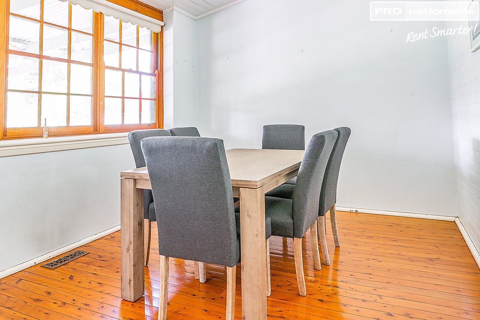 73 Brookong Avenue WAGGA WAGGA 5