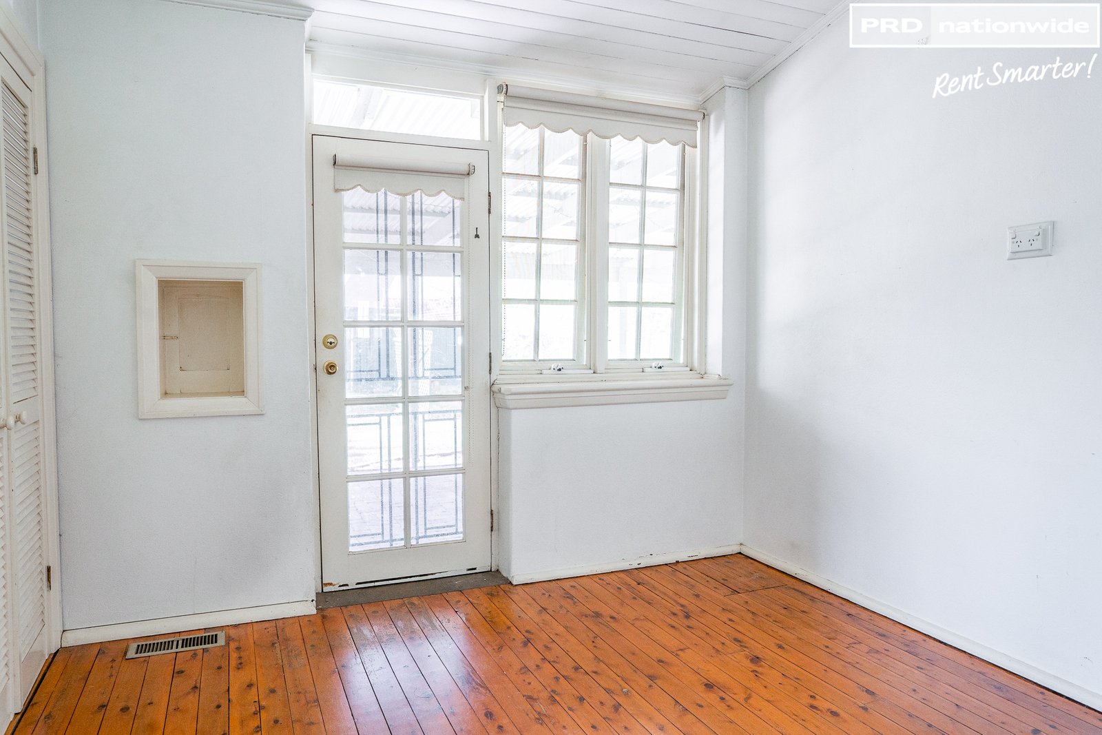 73 Brookong Avenue WAGGA WAGGA 6