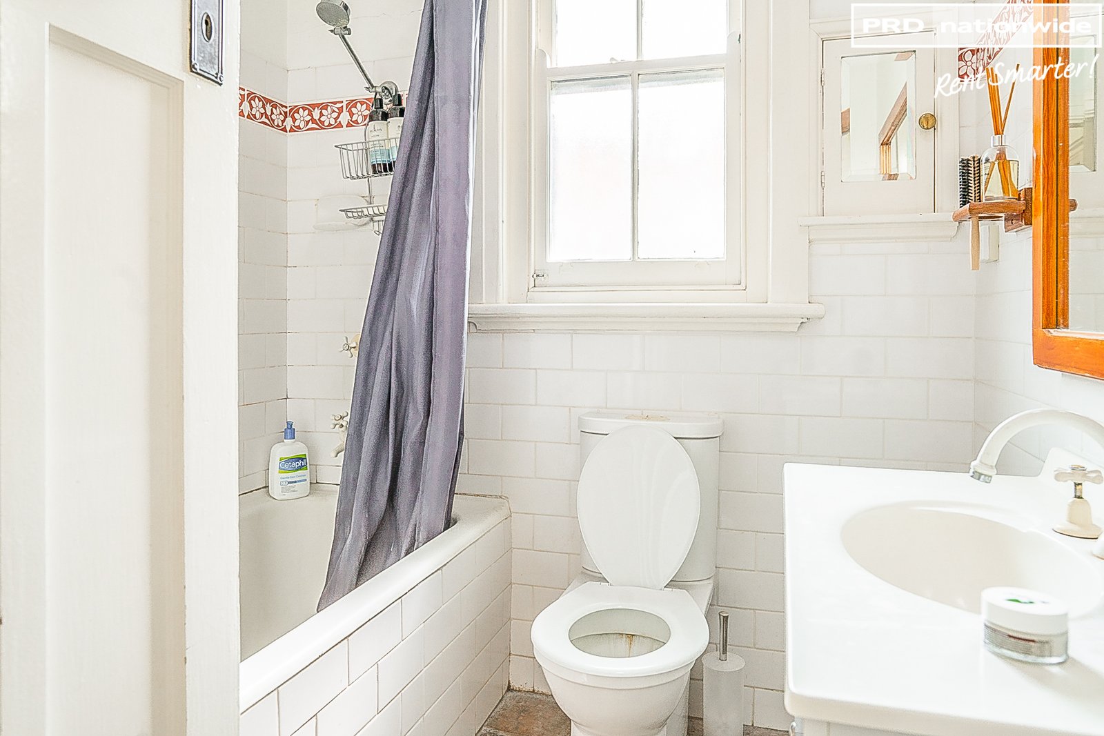 73 Brookong Avenue WAGGA WAGGA 7