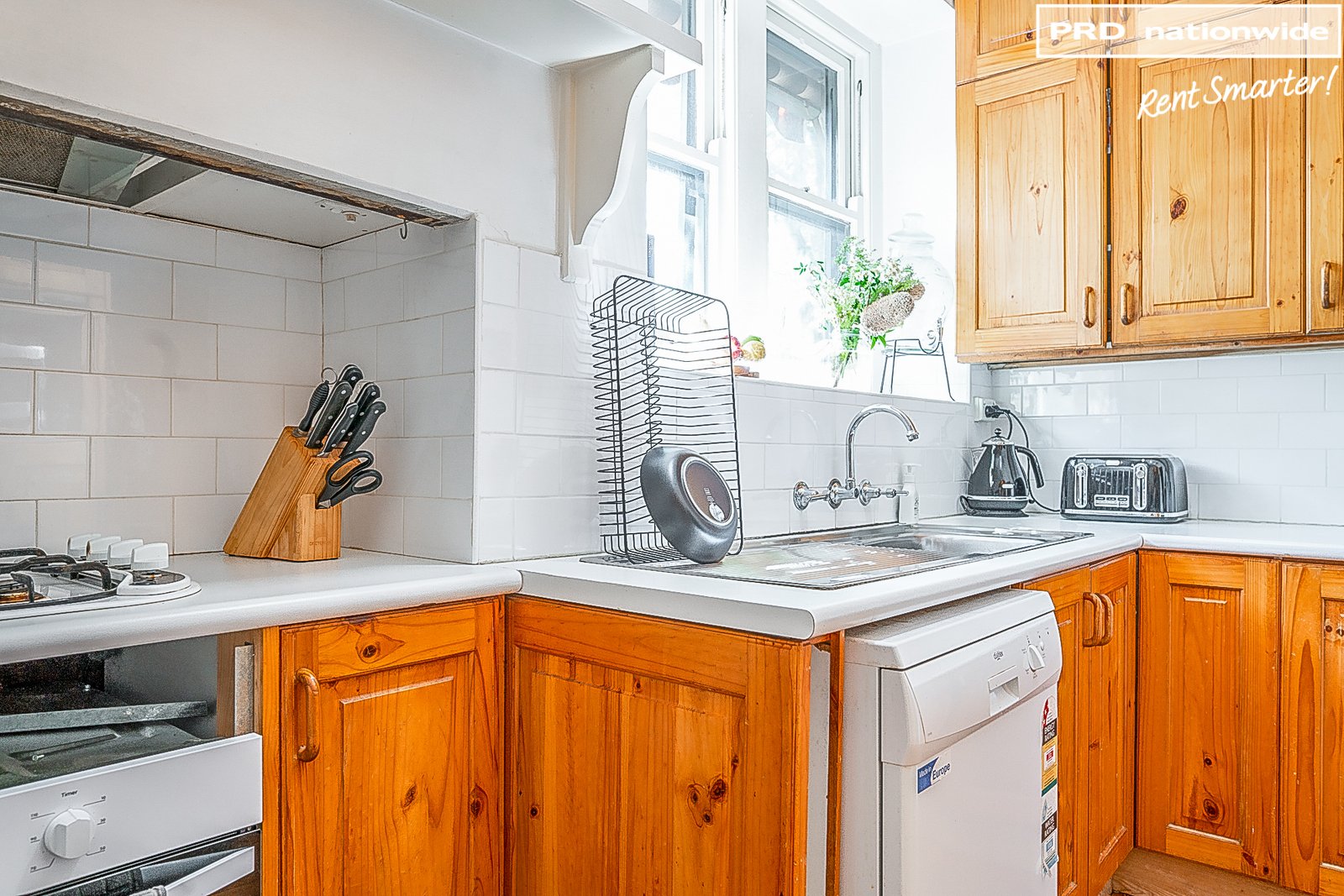 73 Brookong Avenue WAGGA WAGGA 8