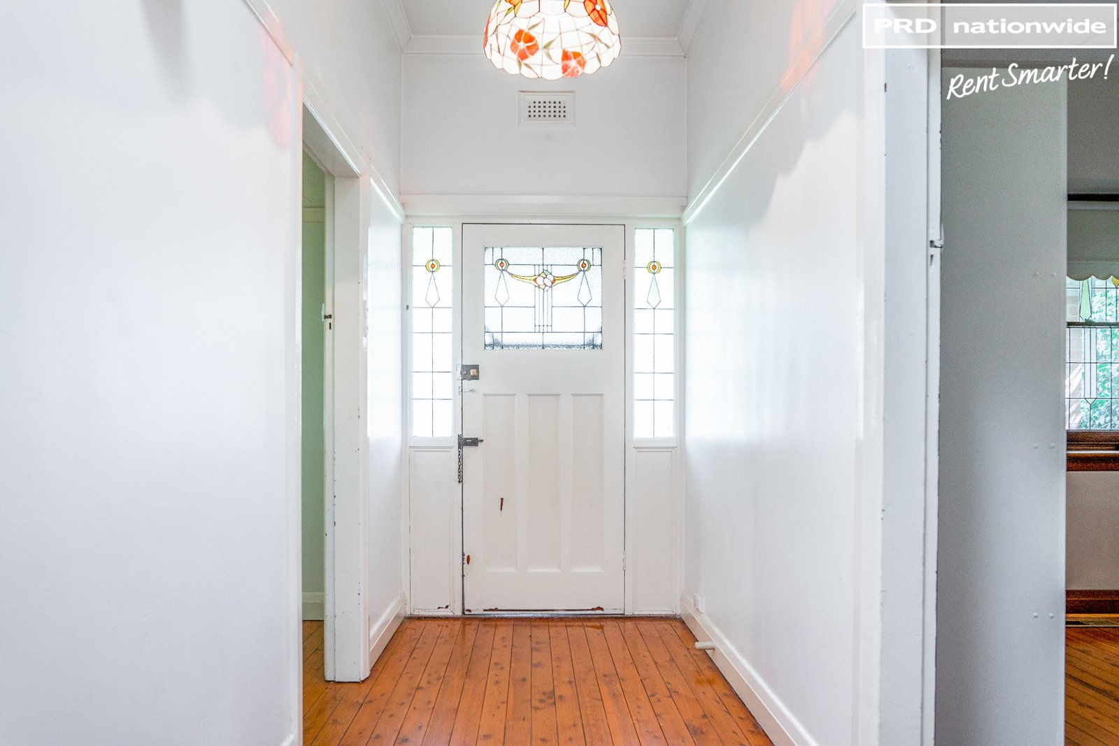 73 Brookong Avenue WAGGA WAGGA 10