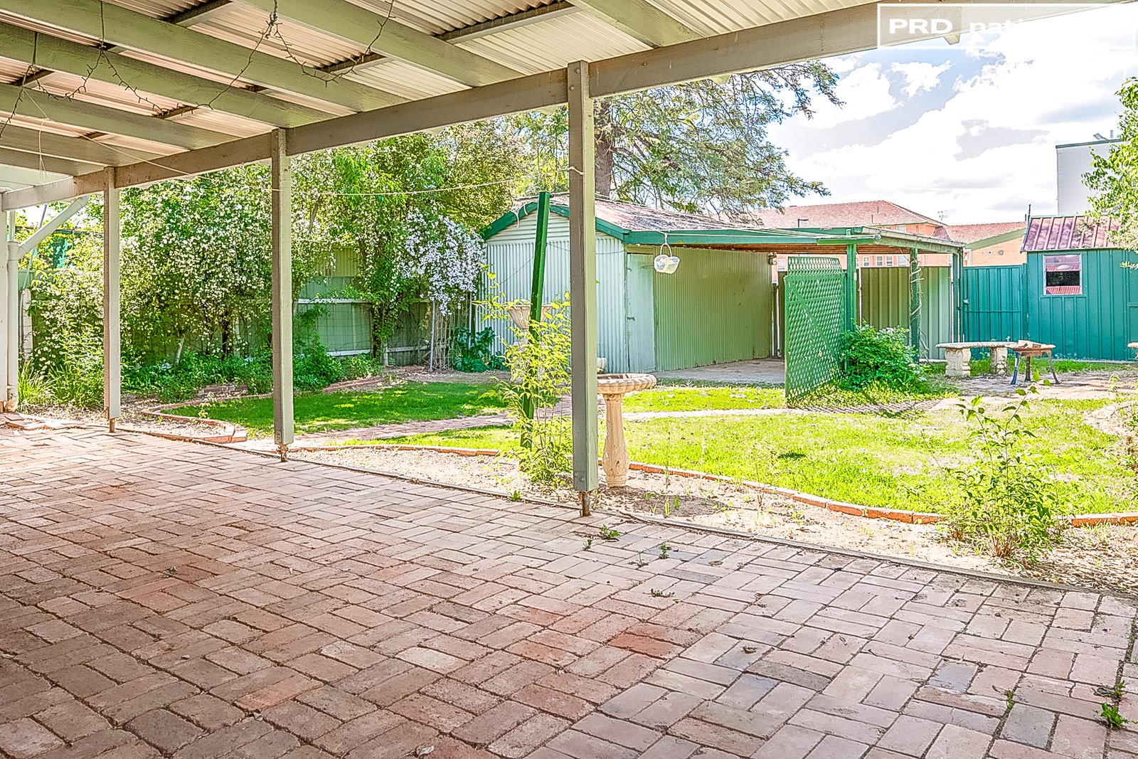 73 Brookong Avenue WAGGA WAGGA 11