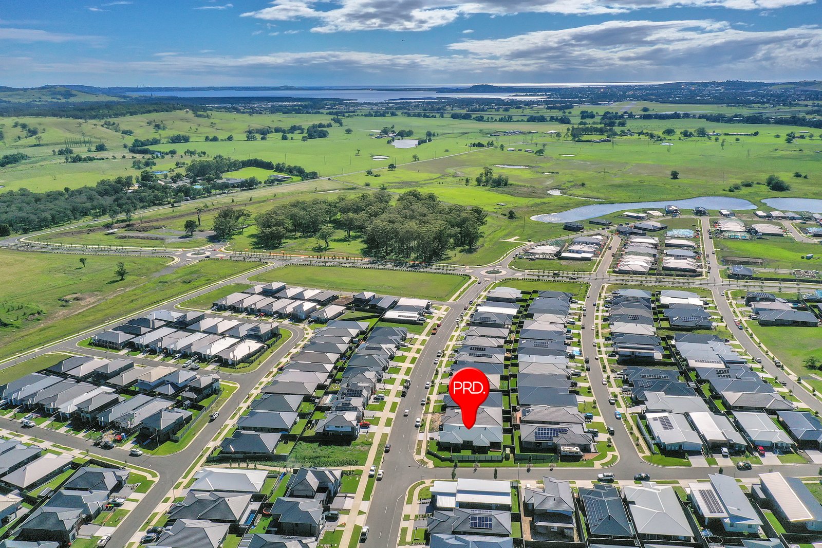 73 Bushranger Parade CALDERWOOD 11