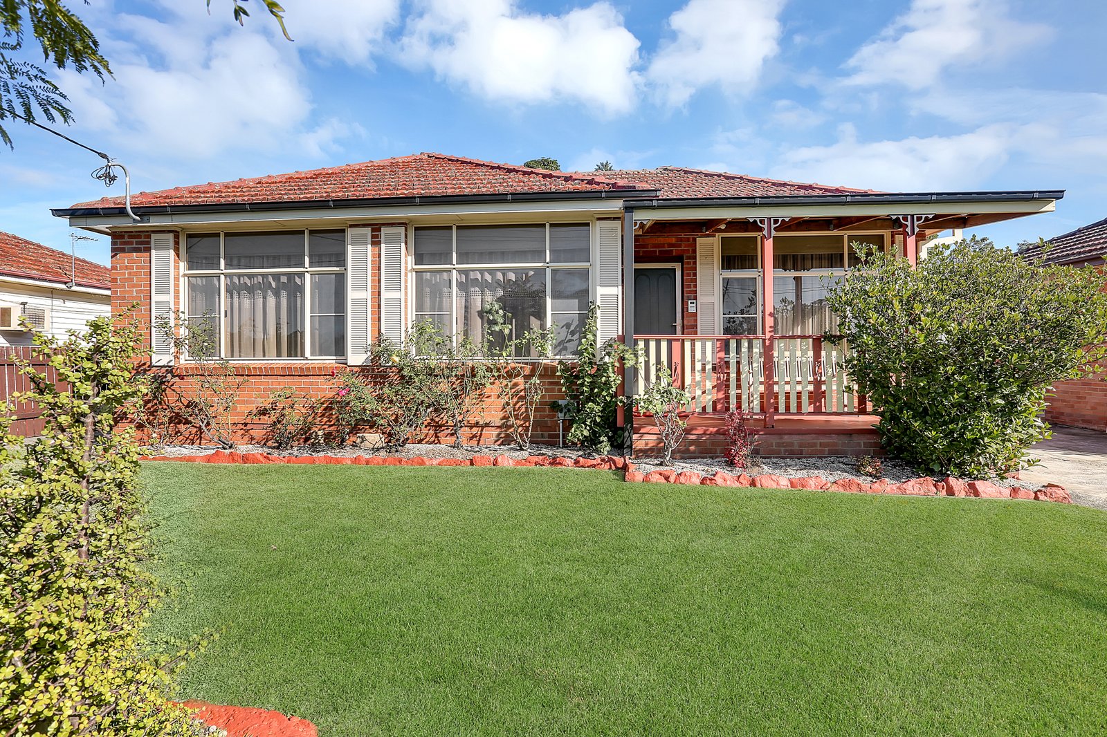 73 Byamee Street DAPTO 1