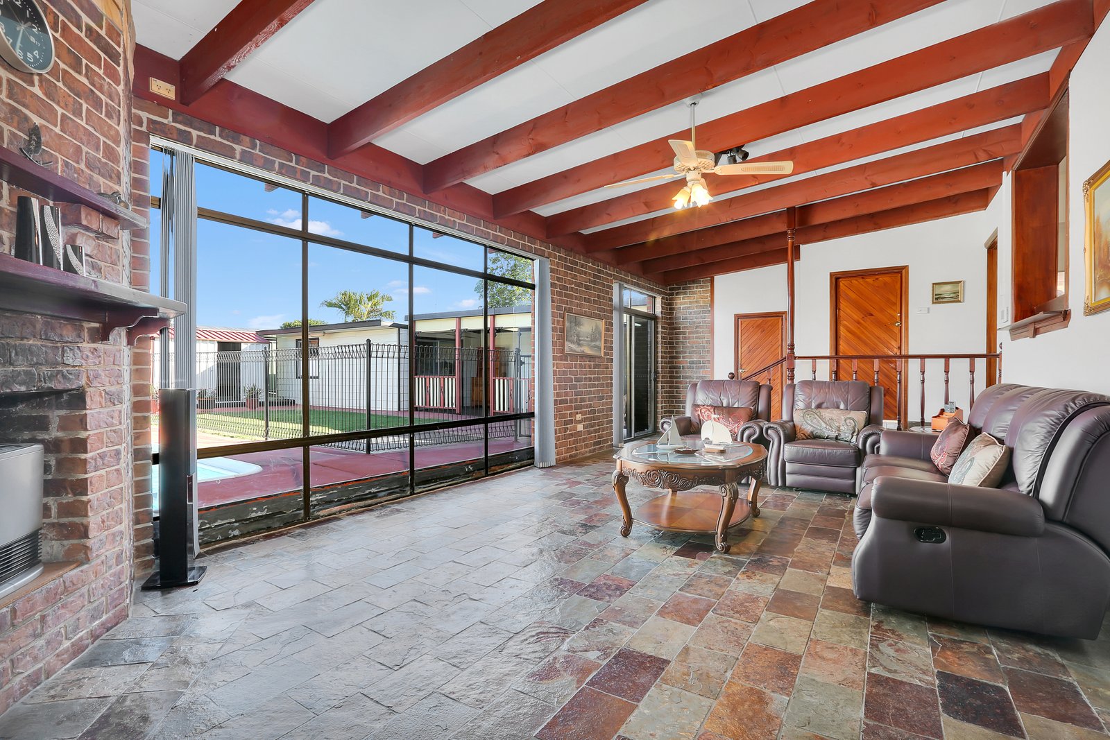 73 Byamee Street DAPTO 3