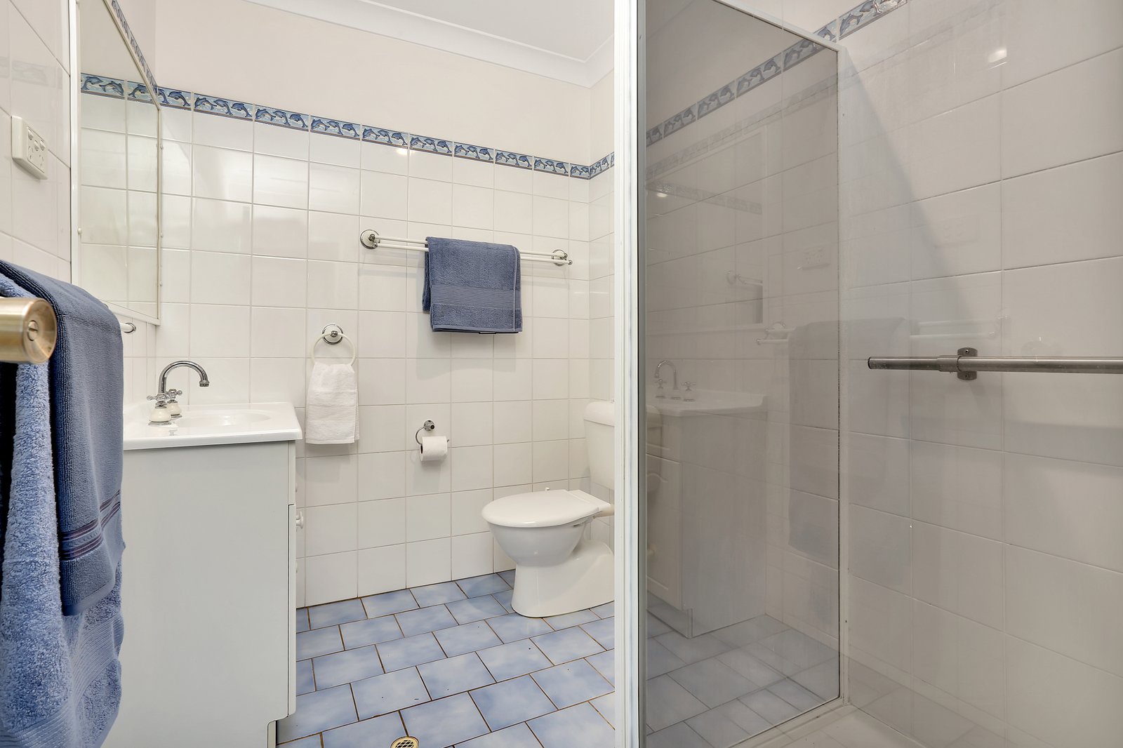 73 Byamee Street DAPTO 7