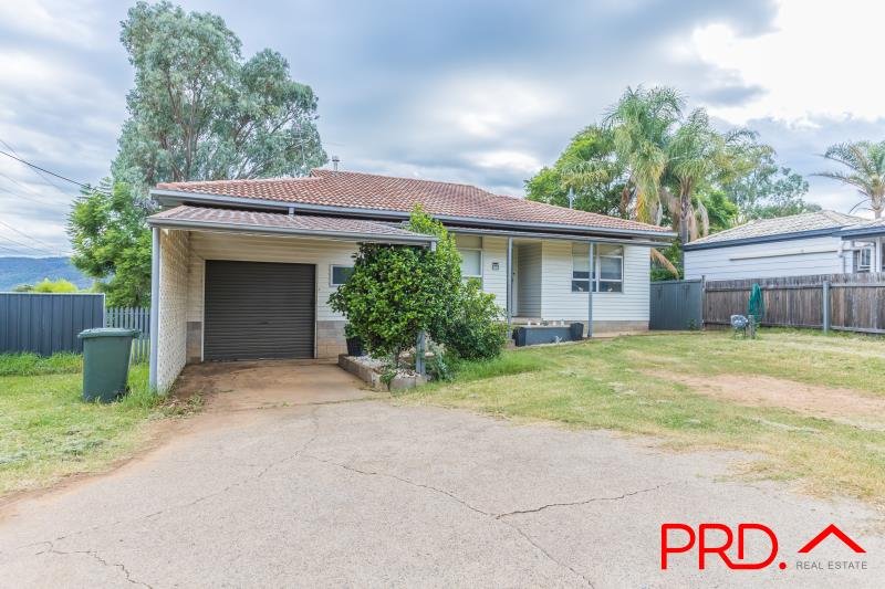 73 Calala Lane TAMWORTH 1