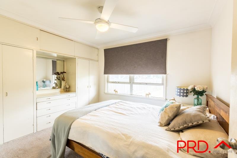 73 Calala Lane TAMWORTH 6