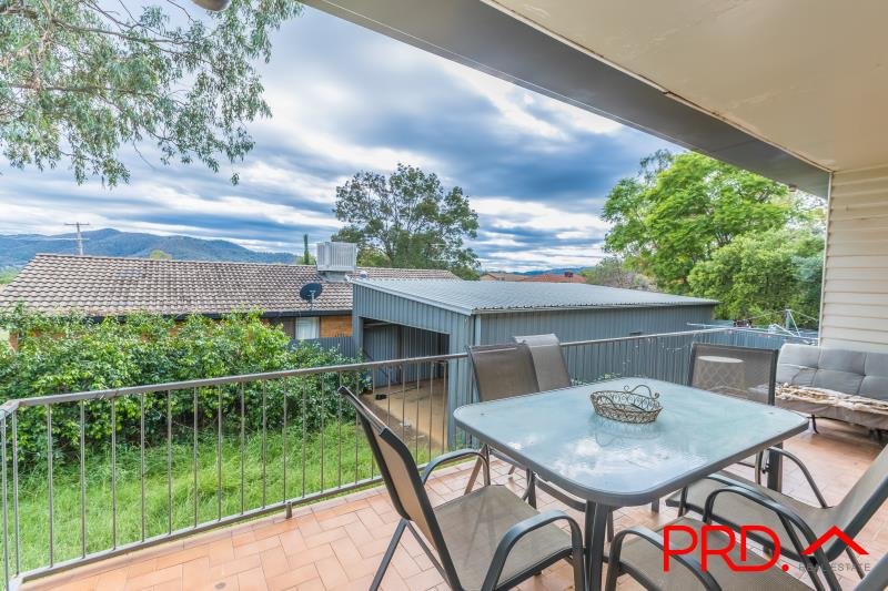 73 Calala Lane TAMWORTH 8