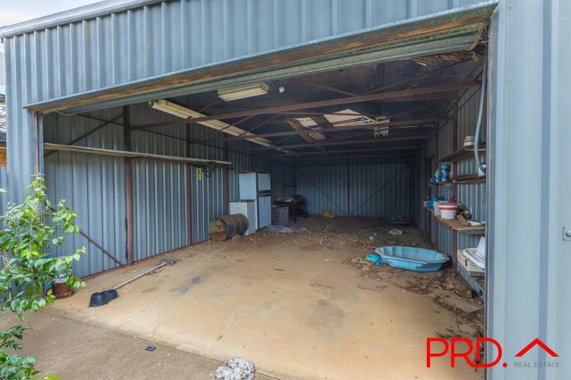 73 Calala Lane TAMWORTH 9