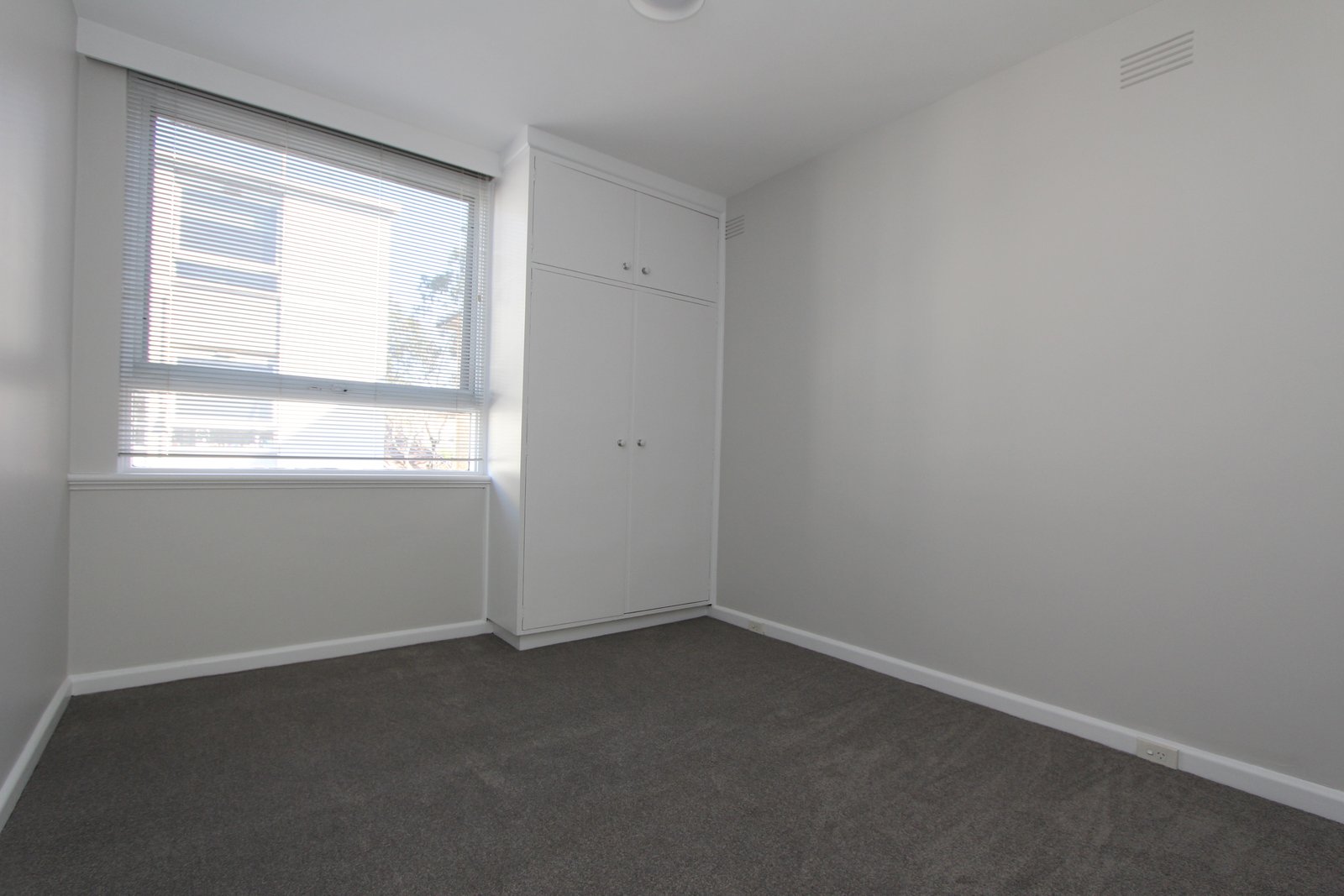 Real Estate and Property in 7/3 Celeste Court, St Kilda East, VIC