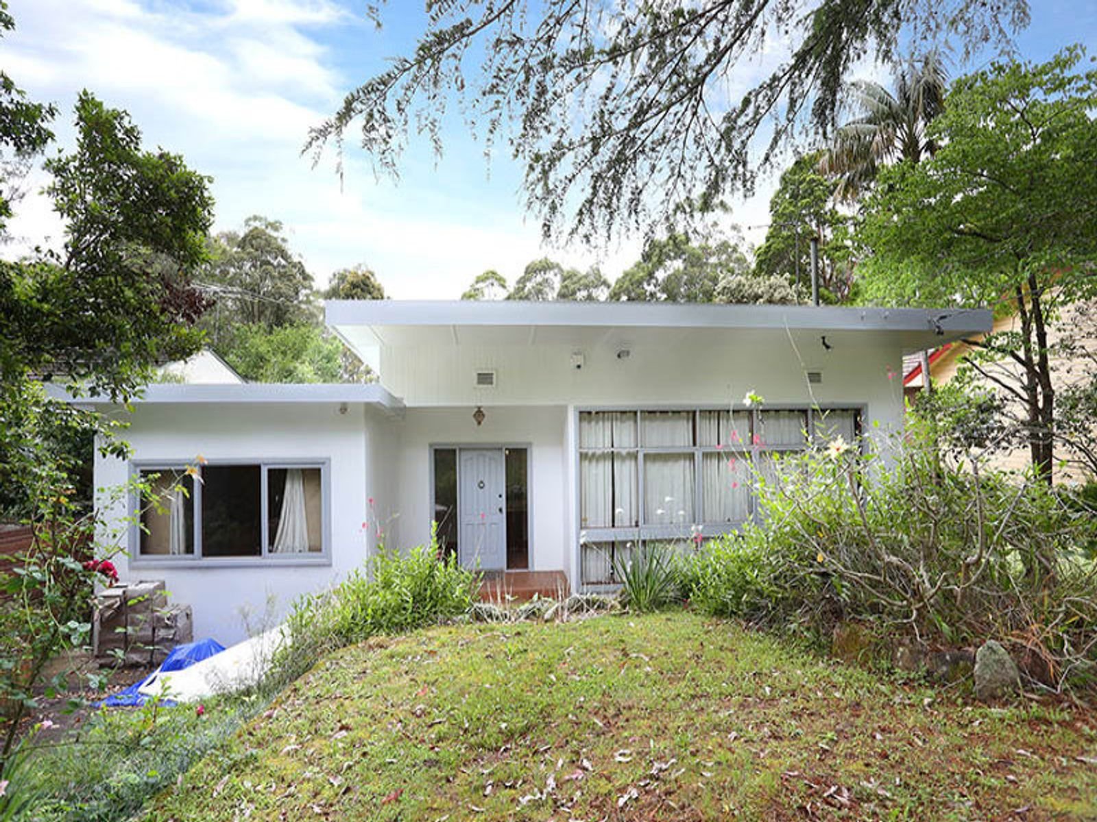 73 Chapman Avenue, BEECROFT NSW 2119