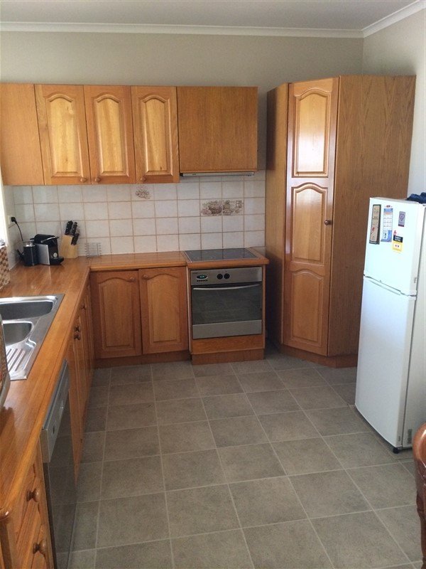 73 Church Street EAGLEHAWK 2