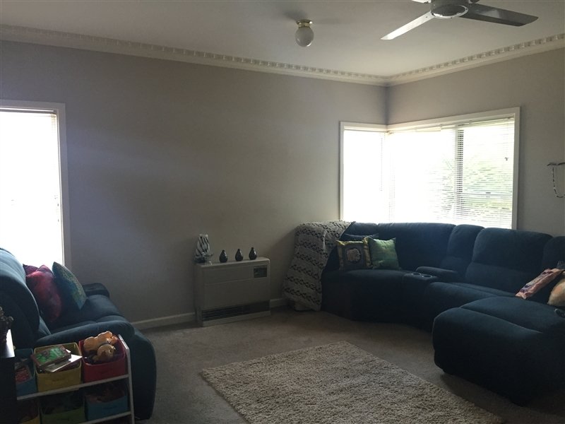 73 Church Street EAGLEHAWK 3