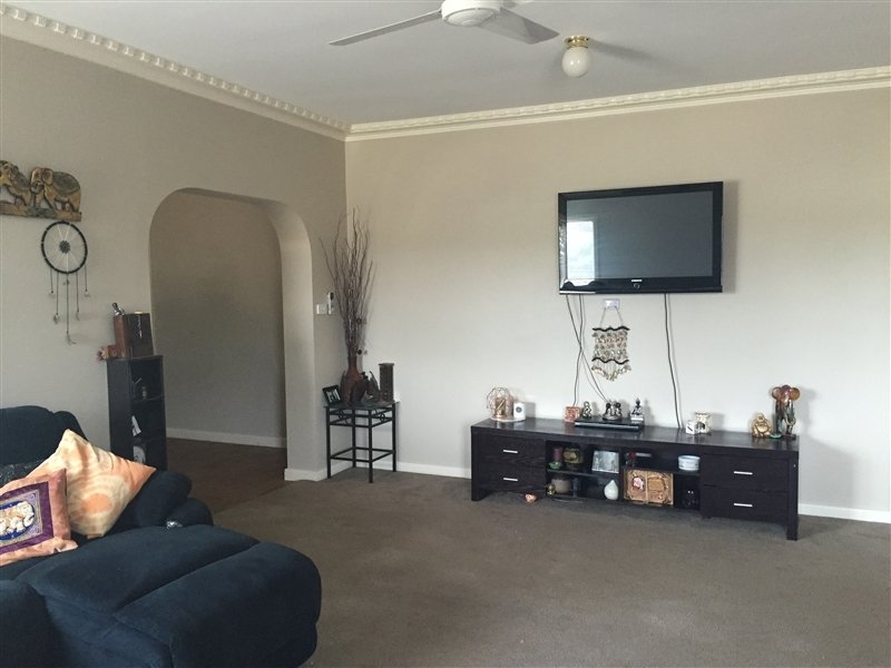 73 Church Street EAGLEHAWK 4
