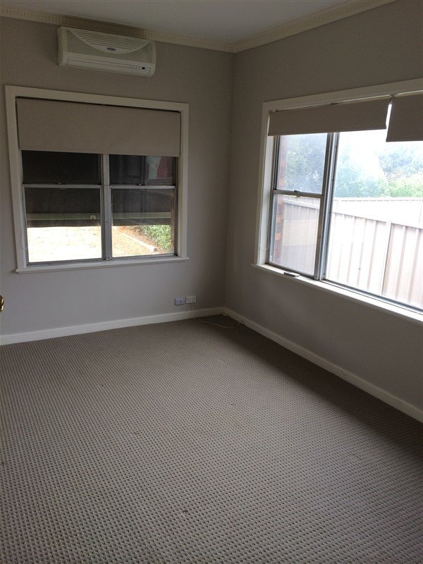 73 Church Street EAGLEHAWK 5