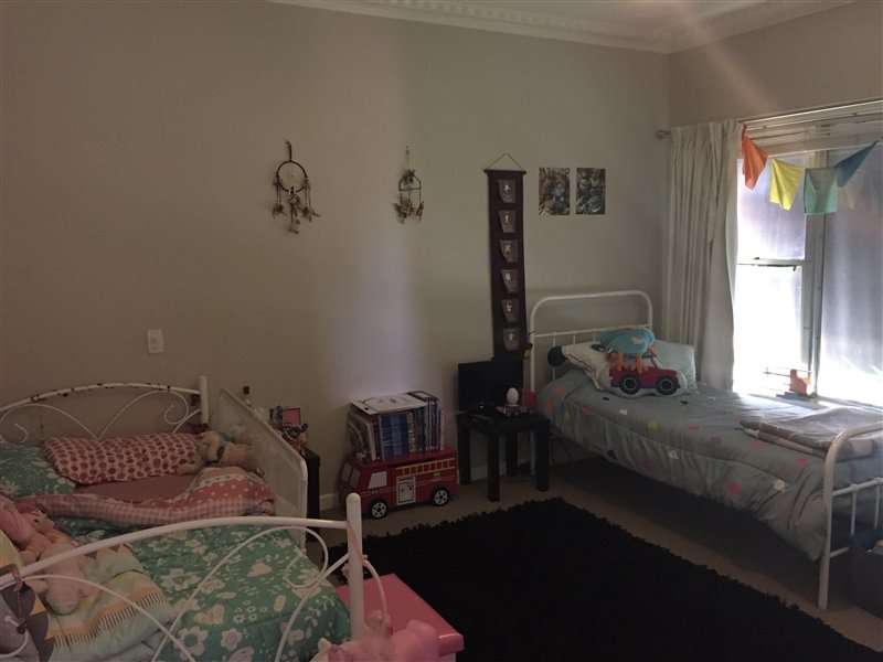 73 Church Street EAGLEHAWK 6