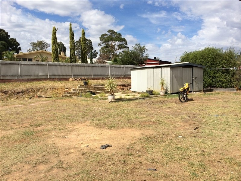 73 Church Street EAGLEHAWK 7