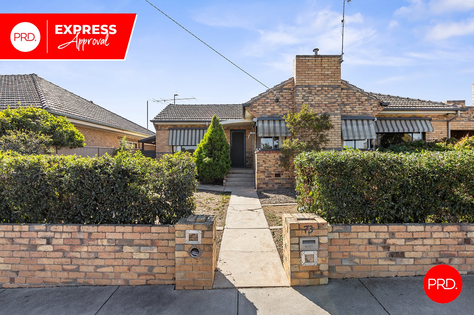 73 Condon Street KENNINGTON 2