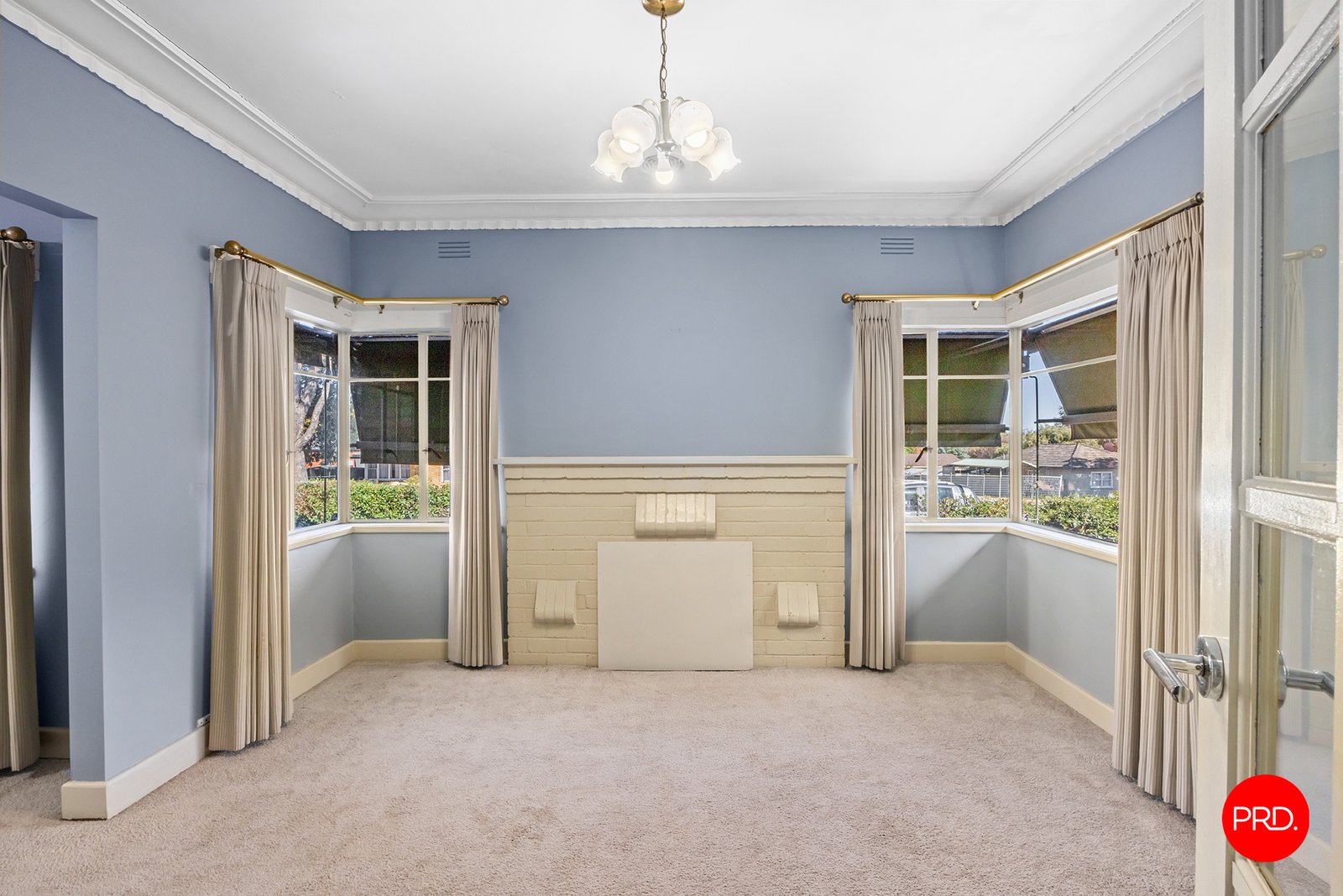 73 Condon Street KENNINGTON 3
