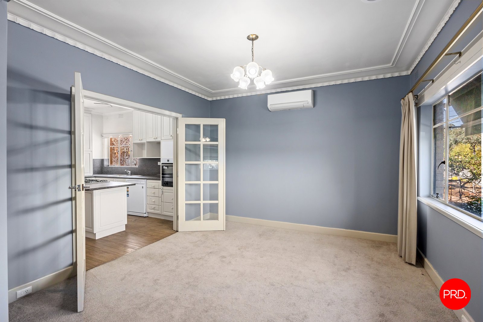 73 Condon Street KENNINGTON 4
