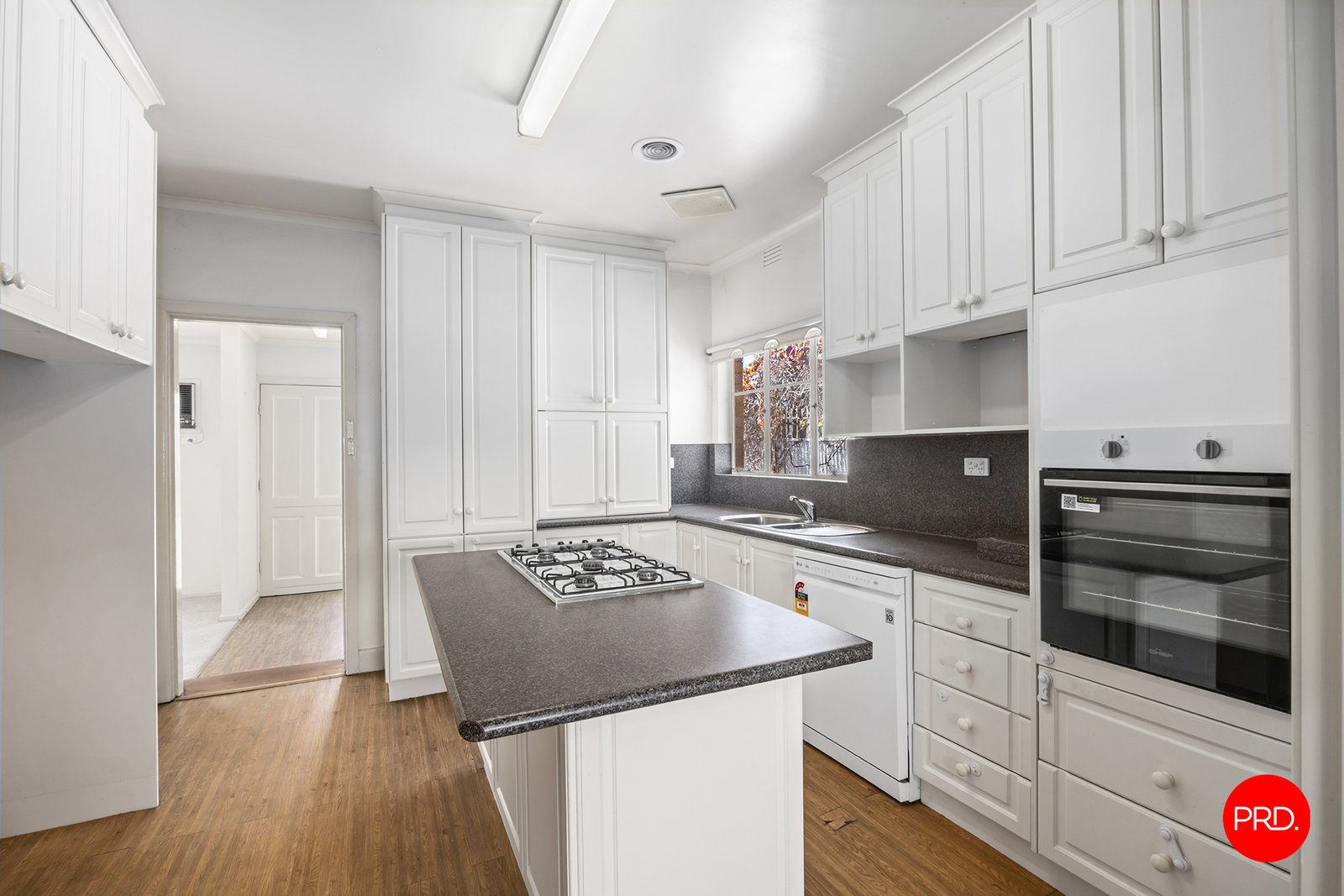 73 Condon Street KENNINGTON 5