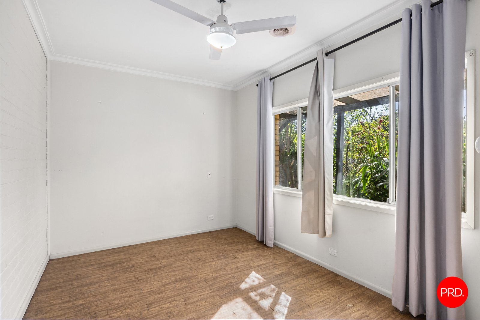 73 Condon Street KENNINGTON 6