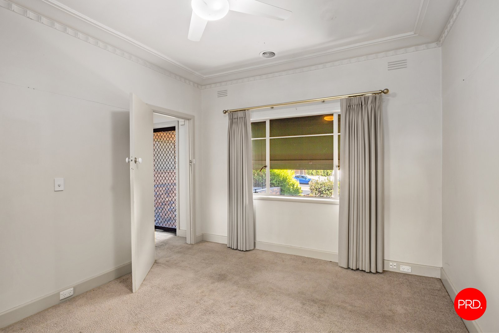 73 Condon Street KENNINGTON 7