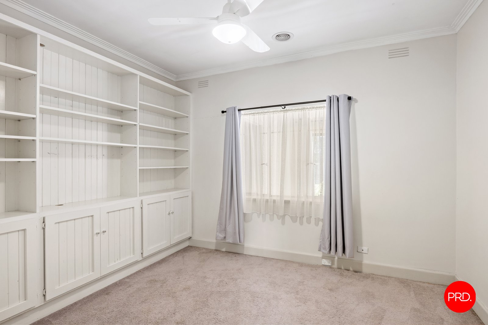 73 Condon Street KENNINGTON 8