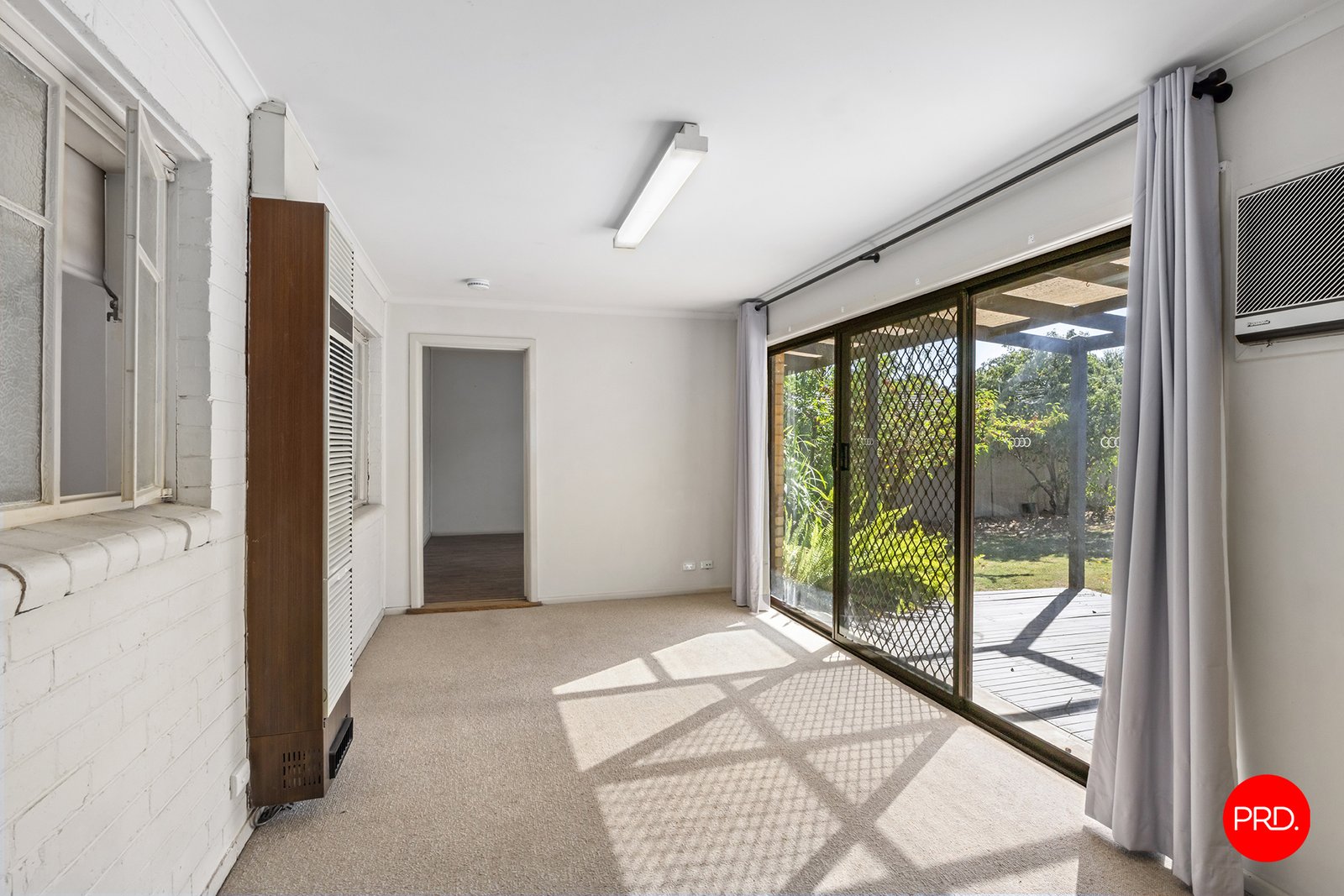 73 Condon Street KENNINGTON 9