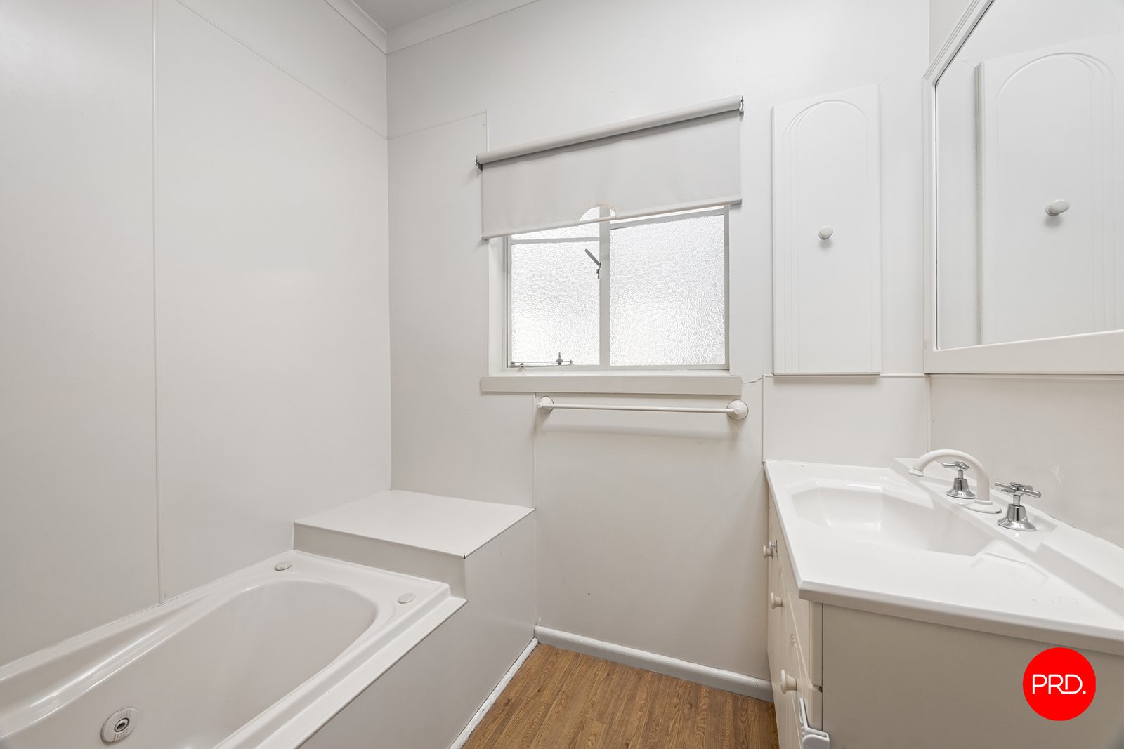 73 Condon Street KENNINGTON 10