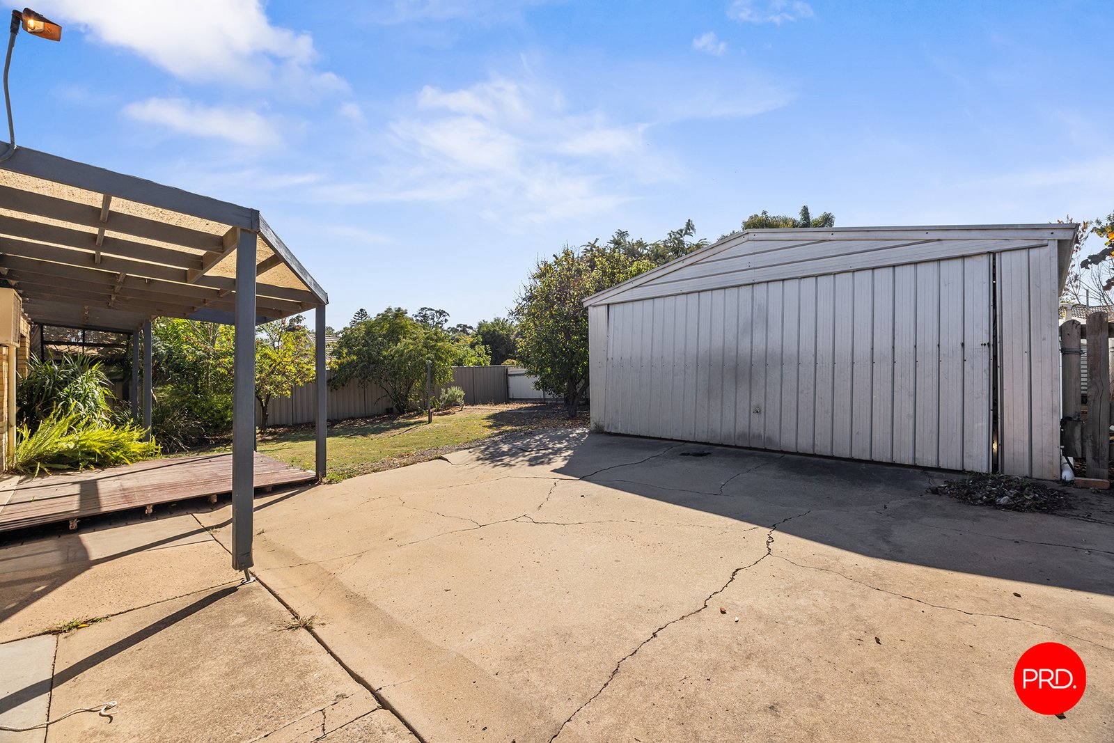 73 Condon Street KENNINGTON 12