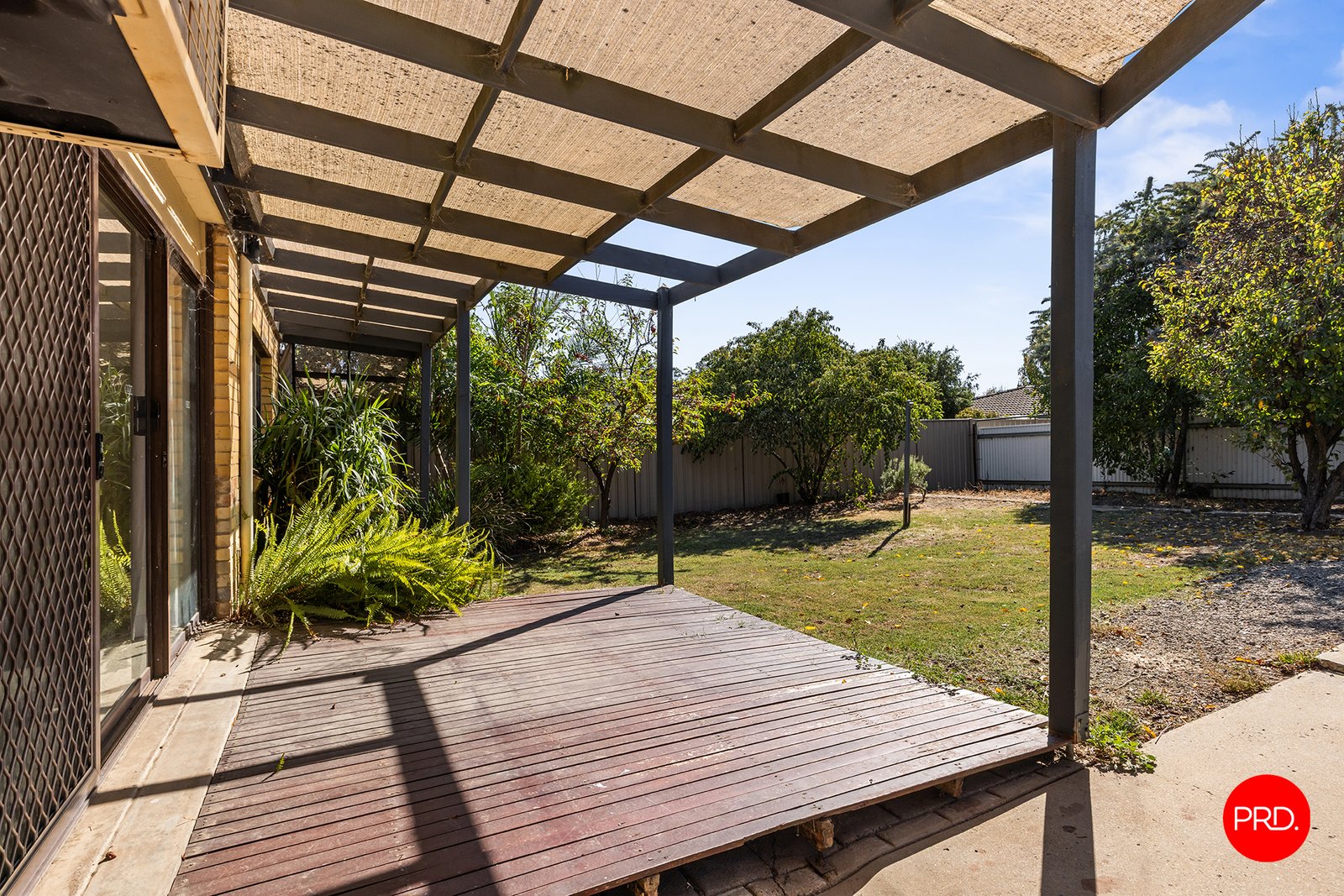 73 Condon Street KENNINGTON 13