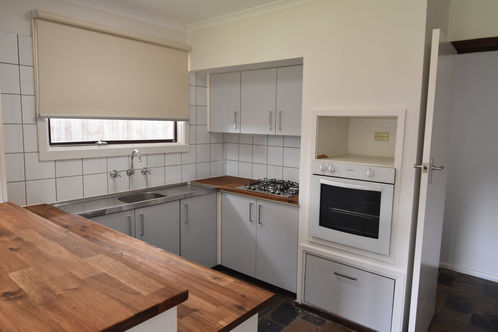 Gallery: 73 Corinella Street