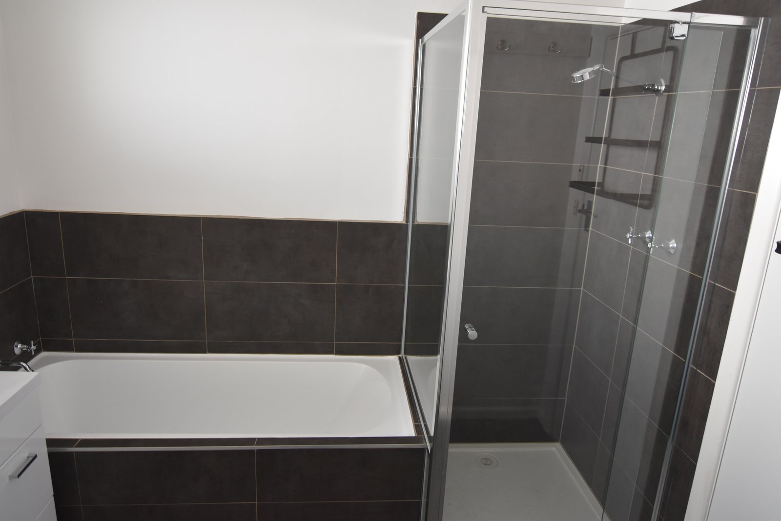 Gallery: 73 Corinella Street