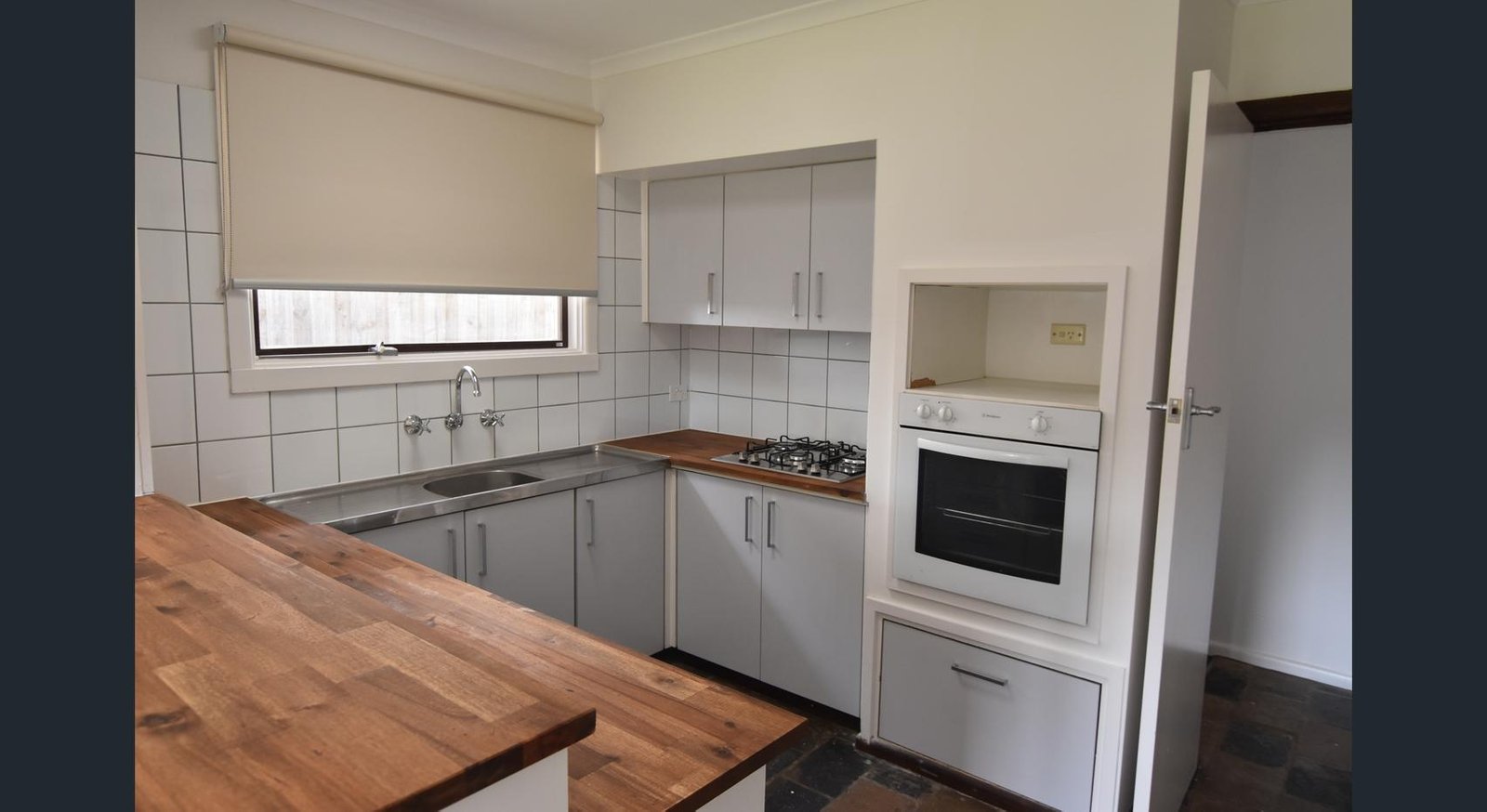 Gallery: 73 Corinella Street