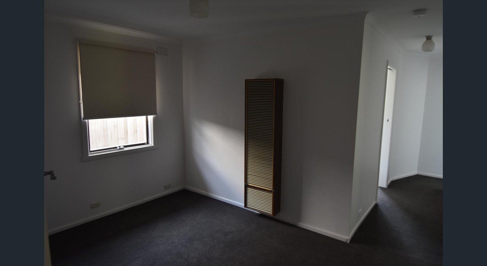 Gallery: 73 Corinella Street