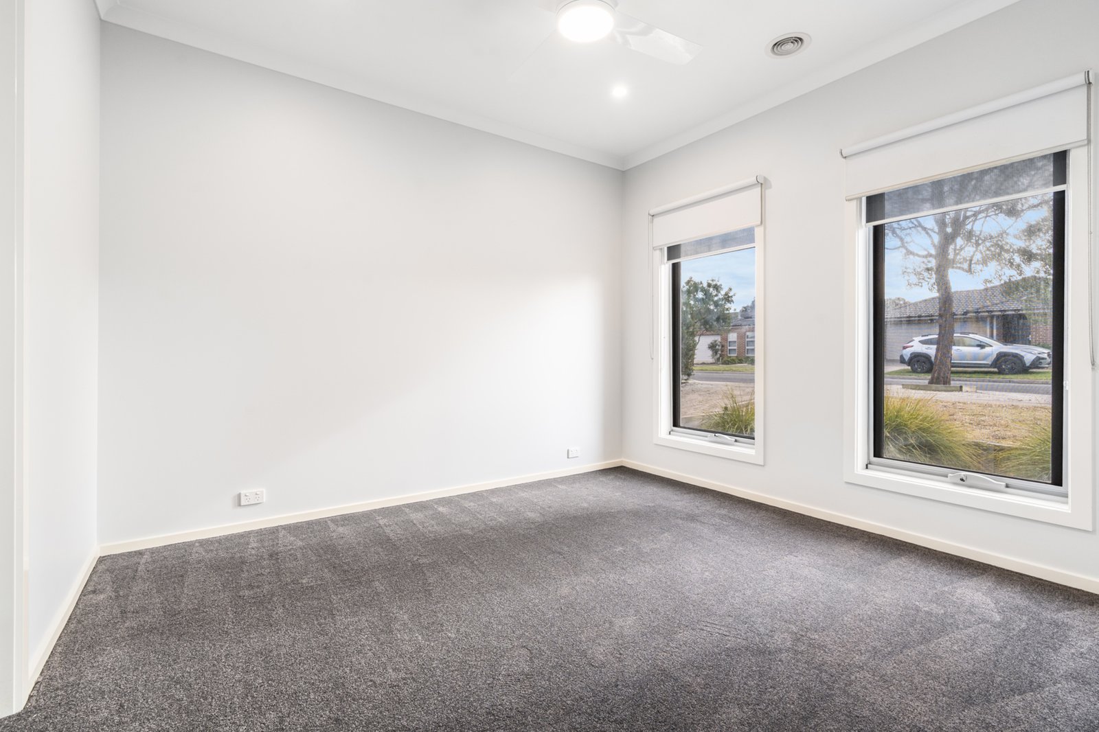 Gallery: 73 Coriyule Road