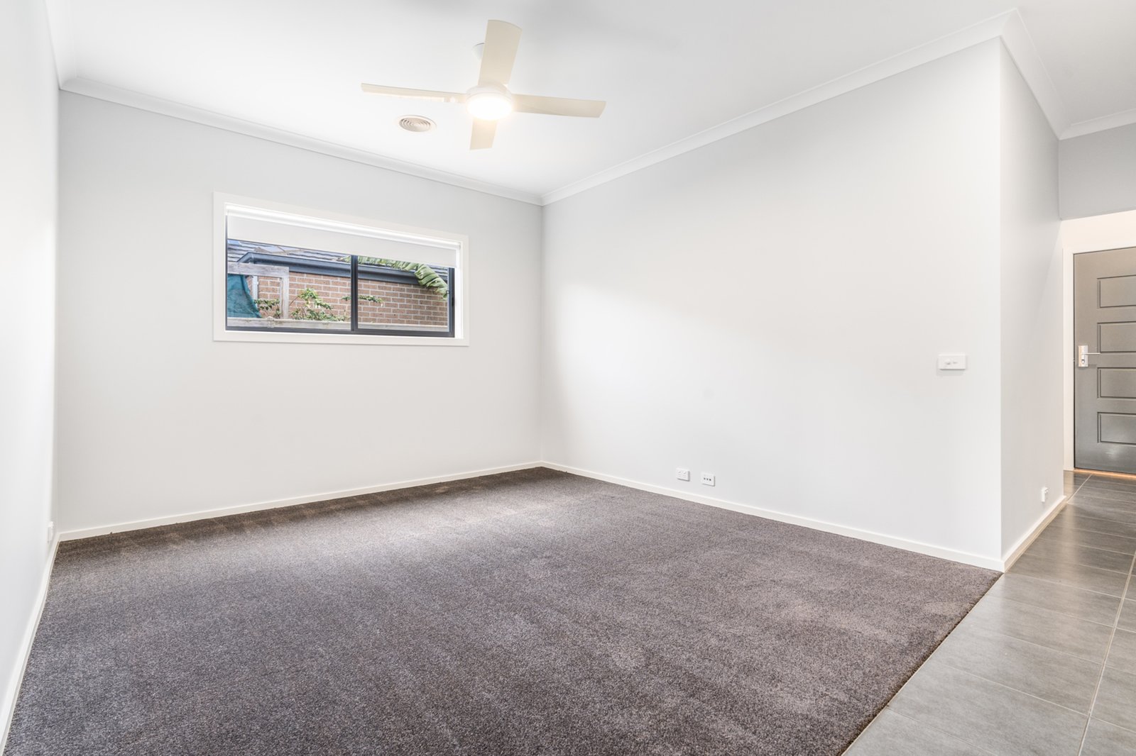 Gallery: 73 Coriyule Road