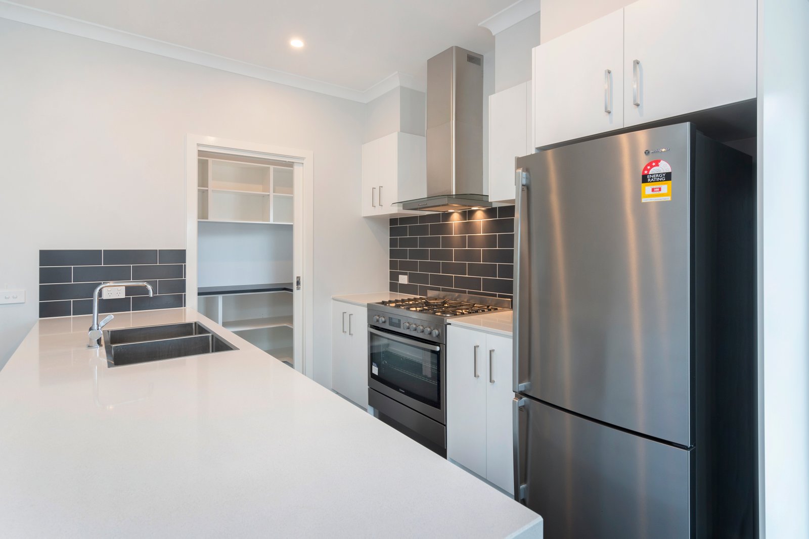 Gallery: 73 Coriyule Road