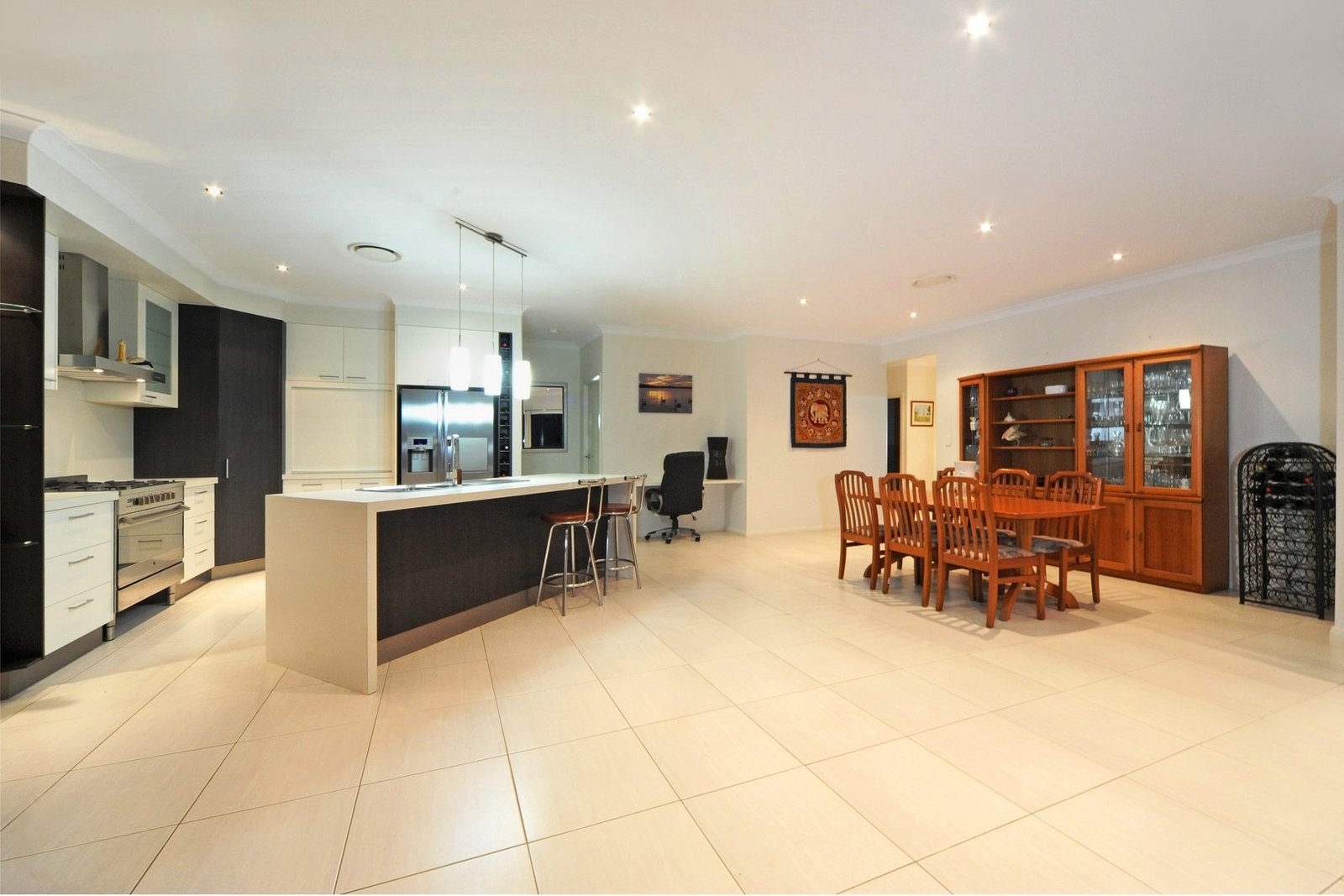 73 Country Road CANNONVALE 1