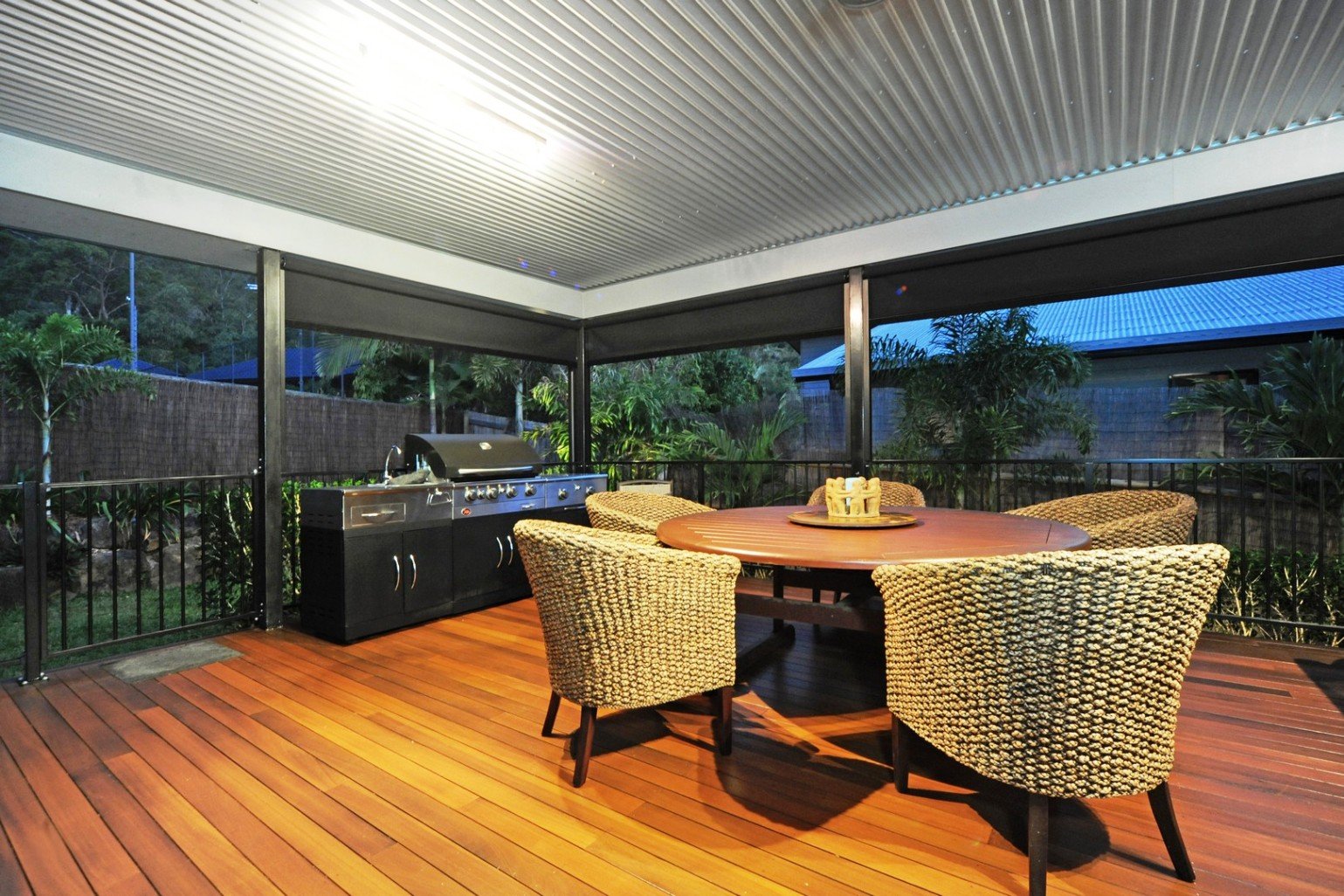 73 Country Road CANNONVALE 2