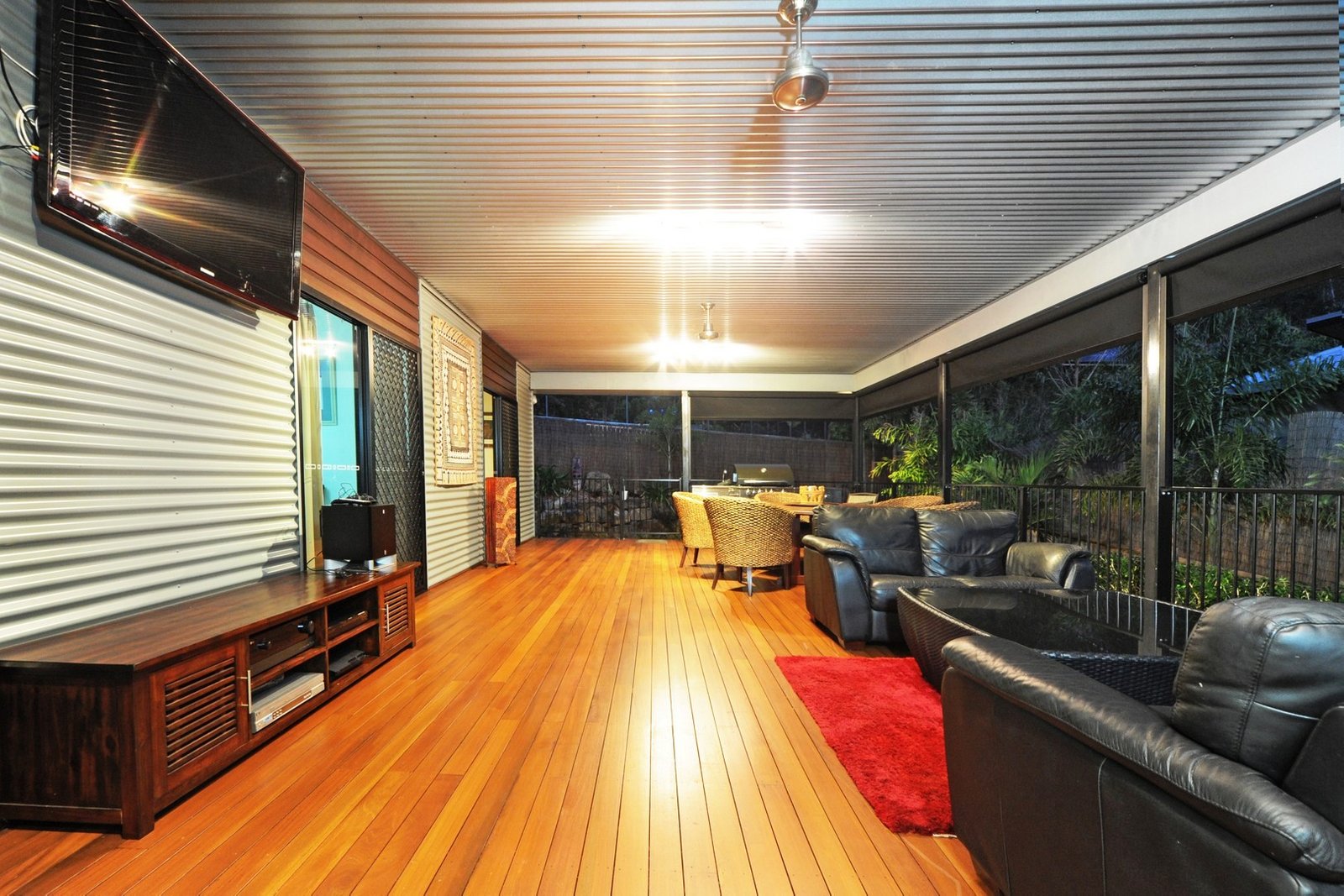 73 Country Road CANNONVALE 6