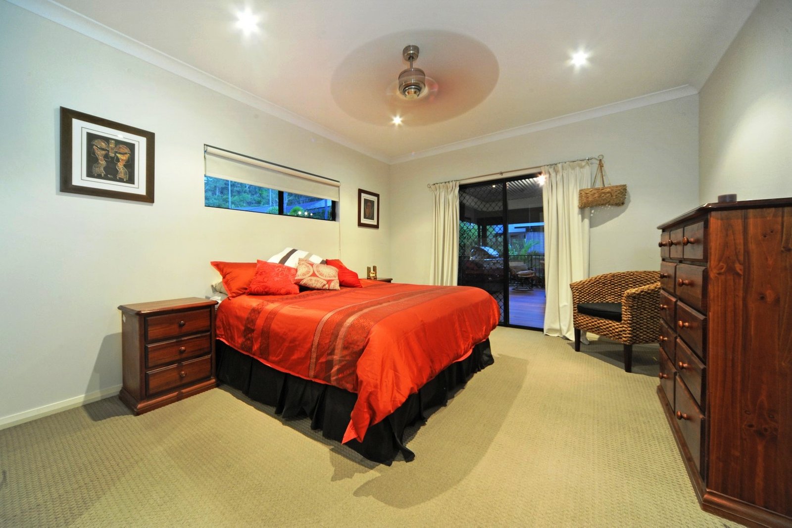 73 Country Road CANNONVALE 7