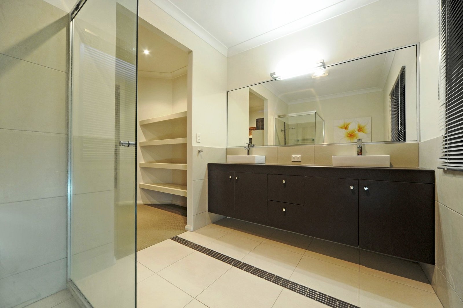 73 Country Road CANNONVALE 8