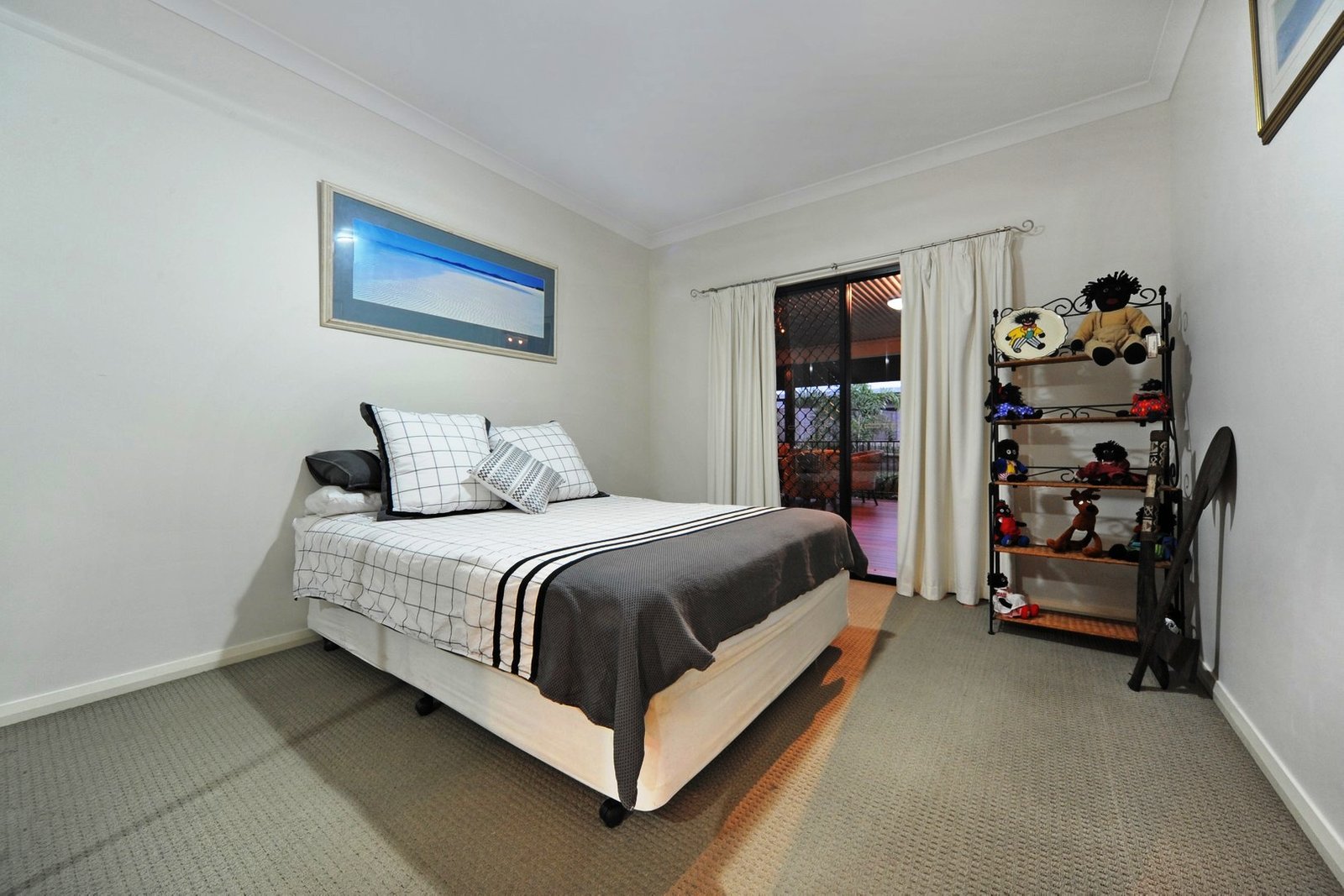 73 Country Road CANNONVALE 9