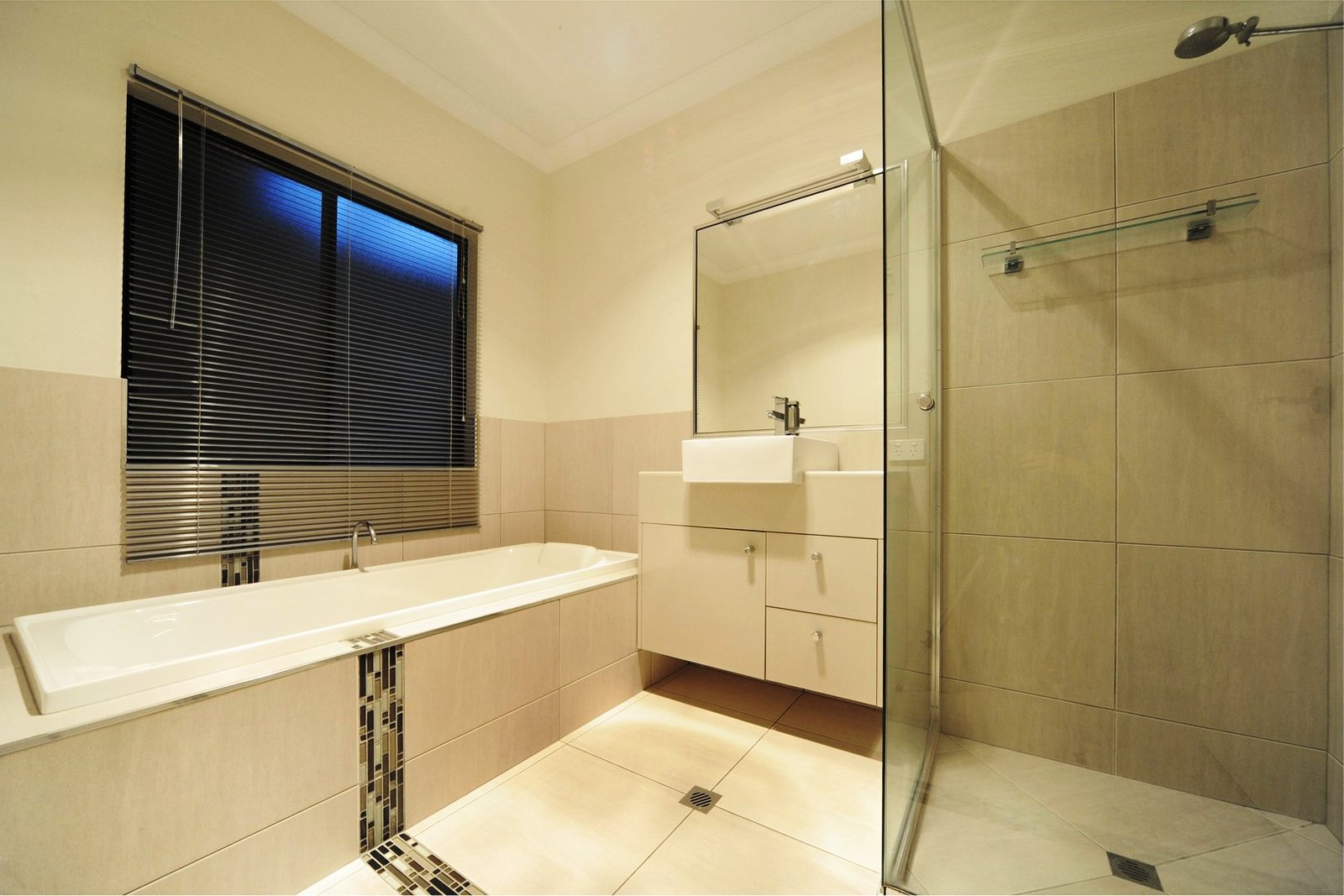 73 Country Road CANNONVALE 10