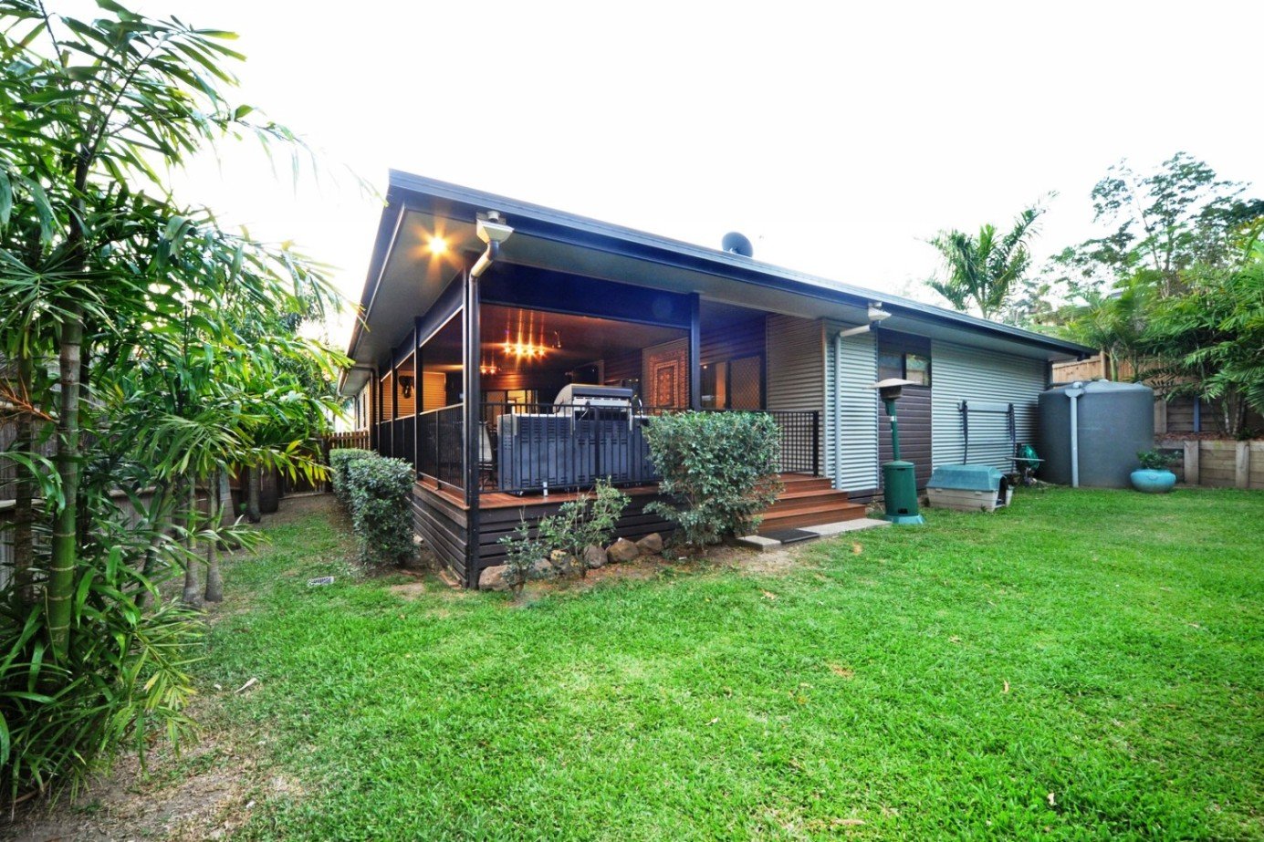 73 Country Road CANNONVALE 11